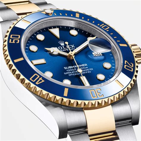 how much is a brand new rolex watch|what do rolex watches cost.